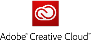 Adobe Creative Cloud 5.4.5.550 Crack + Key Torrent Full Download 2021