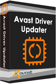 Avast Driver Updater 21.3 Crack + Activation Key Latest [2021]