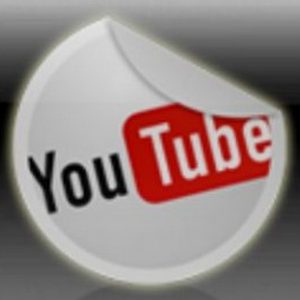 YouTube Movie Maker 18.57 Crack + Serial Key Platinum [Latest 2021]
