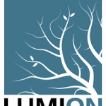 Lumion 13 Pro Crack + Activation Code Full Free Download 2021