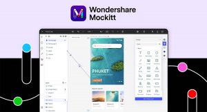 Wondershare Mockitt 6.0 Crack + Serial Key Full Version Download 2021