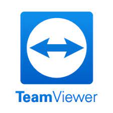TeamViewer 15.21.5 Crack Patch + License Key Full Download 2021