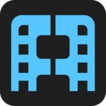 iMyFone Filme 3.4.4 Crack + Registration Key Free Download 2021