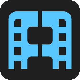iMyFone Filme 3.4.4 Crack + Registration Key Free Download 2021