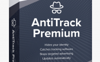 Avast AntiTrack Premium 2022 Crack v3.0.0 License Key Torrent for Win