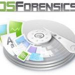 OSForensics 9.1.1004 Crack With 2022 Activation Key Free Download