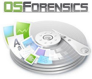 OSForensics 9.1.1004 Crack With 2022 Activation Key Free Download
