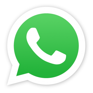 WhatsApp for Windows 2.2146.9.0 Crack + MOD APK Download 2022