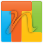 NTLite 2.3.8.8890 Crack + License Key Download 2022